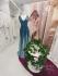 Rochie de seara - Unicat 2563